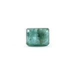Zambian Emerald - 6 Carat
