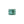 Load image into Gallery viewer, Zambian Emerald - 6 Carat
