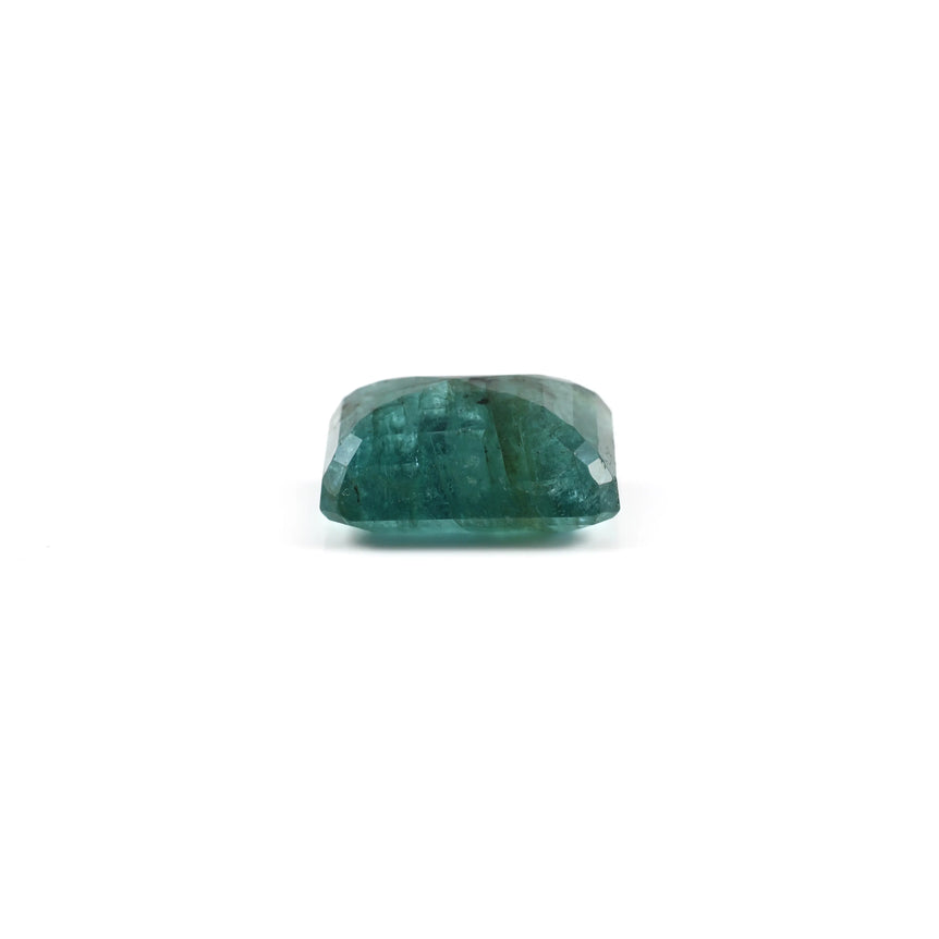 Zambian Emerald - 6 Carat