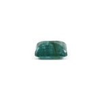 Zambian Emerald - 6 Carat
