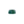 Load image into Gallery viewer, Zambian Emerald - 6 Carat
