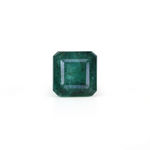 Zambian Emerald (Panna) - 6.1 Carat - Pramogh
