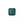 Load image into Gallery viewer, Zambian Emerald (Panna) - 6.1 Carat - Pramogh
