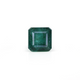 Zambian Emerald (Panna) - 6.1 Carat - Pramogh