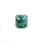 Zambian Emerald - 6.1 Carat