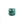 Load image into Gallery viewer, Zambian Emerald - 6.1 Carat
