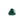 Load image into Gallery viewer, Zambian Emerald - 6.1 Carat
