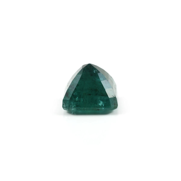 Zambian Emerald - 6.1 Carat
