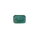 Zambian Emerald (Panna) - 6.05 Carat - Pramogh