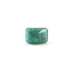 Zambian Emerald - 6.05 Carat