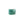 Load image into Gallery viewer, Zambian Emerald - 6.05 Carat
