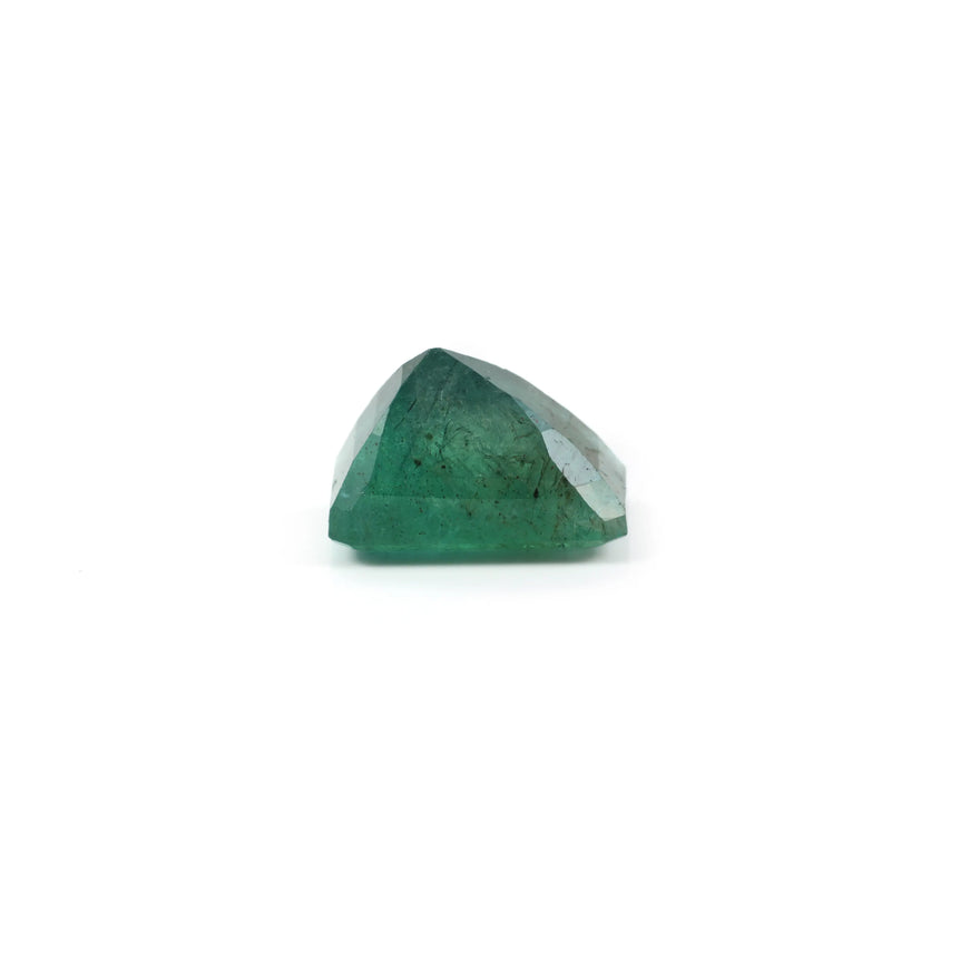 Zambian Emerald - 6.05 Carat