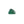 Load image into Gallery viewer, Zambian Emerald - 6.05 Carat
