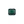 Load image into Gallery viewer, Zambian Emerald (Panna) - 7.1 Carat - Pramogh
