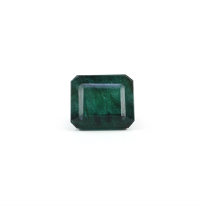 Zambian Emerald (Panna) - 7.1 Carat - Pramogh