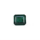 Zambian Emerald (Panna) - 7.1 Carat - Pramogh