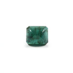 Zambian Emerald - 7.1 Carat