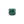 Load image into Gallery viewer, Zambian Emerald - 7.1 Carat
