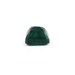 Zambian Emerald - 7.1 Carat
