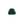 Load image into Gallery viewer, Zambian Emerald - 7.1 Carat

