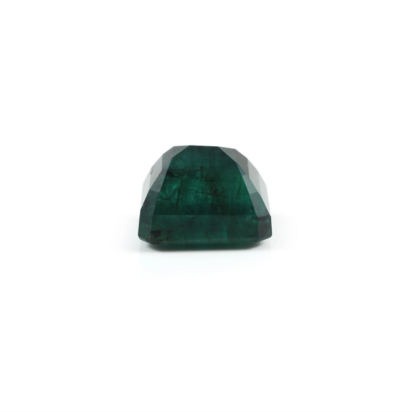 Zambian Emerald - 7.1 Carat
