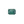 Load image into Gallery viewer, Zambian Emerald (Panna) - 7 Carat - Pramogh
