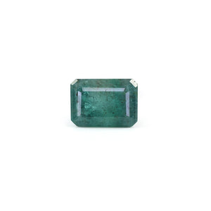 Zambian Emerald (Panna) - 7 Carat - Pramogh