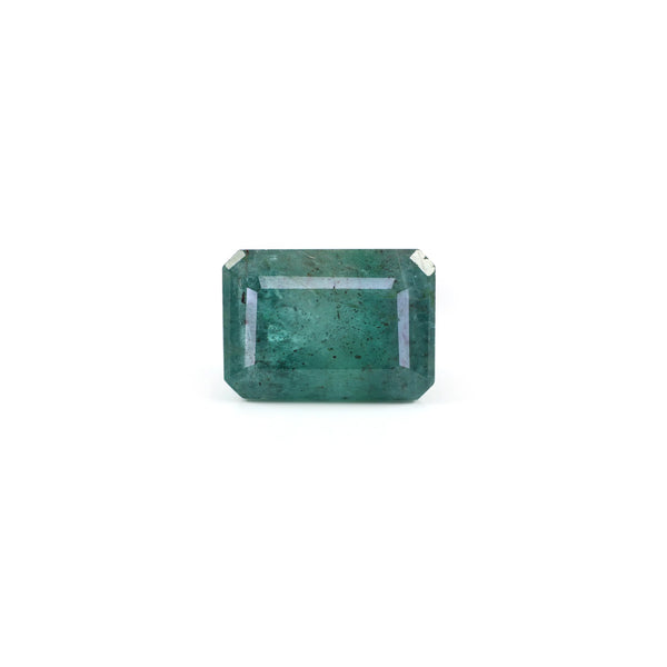 Zambian Emerald (Panna) - 7 Carat - Pramogh