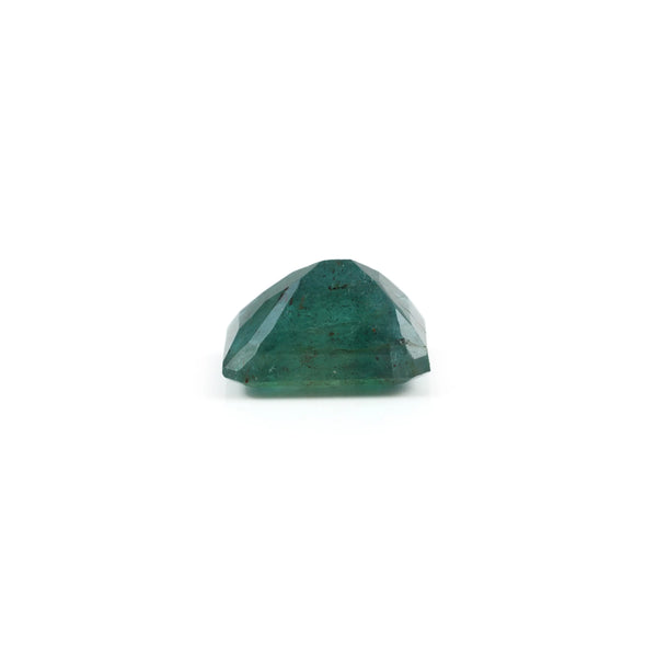 Zambian Emerald - 7 Carat