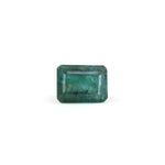 Zambian Emerald (Panna) - 5.2 Carat - Pramogh
