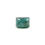 Zambian Emerald - 5.2 Carat