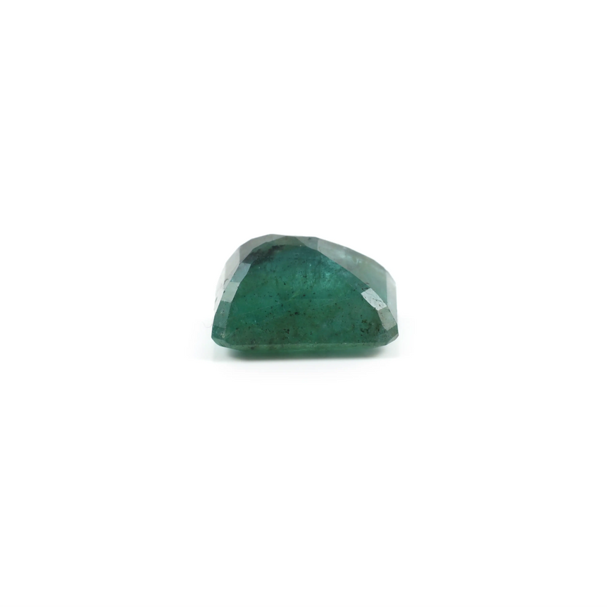Zambian Emerald - 5.2 Carat