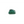 Load image into Gallery viewer, Zambian Emerald - 5.2 Carat
