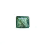 Zambian Emerald (Panna) - 7.4 Carat - Pramogh