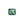 Load image into Gallery viewer, Zambian Emerald (Panna) - 7.4 Carat - Pramogh
