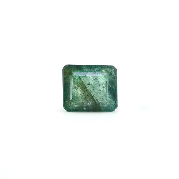 Zambian Emerald (Panna) - 7.4 Carat - Pramogh