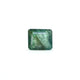 Zambian Emerald (Panna) - 7.4 Carat - Pramogh