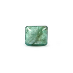 Zambian Emerald - 7.4 Carat