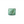 Load image into Gallery viewer, Zambian Emerald - 7.4 Carat
