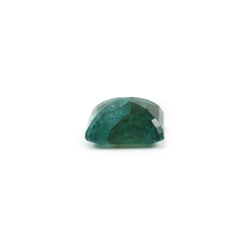 Zambian Emerald - 7.4 Carat