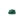 Load image into Gallery viewer, Zambian Emerald - 7.4 Carat
