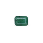 Zambian Emerald (Panna) - 5.75 Carat - Pramogh