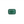 Load image into Gallery viewer, Zambian Emerald (Panna) - 5.75 Carat - Pramogh
