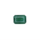 Zambian Emerald (Panna) - 5.75 Carat - Pramogh