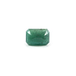 Zambian Emerald - 5.75 Carat