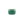 Load image into Gallery viewer, Zambian Emerald - 5.75 Carat
