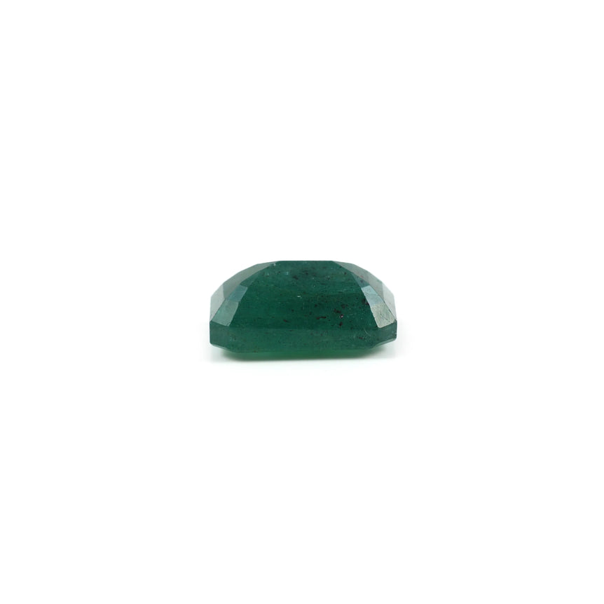 Zambian Emerald - 5.75 Carat