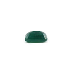 Zambian Emerald - 5.75 Carat