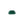 Load image into Gallery viewer, Zambian Emerald - 5.75 Carat
