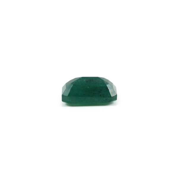 Zambian Emerald - 5.75 Carat